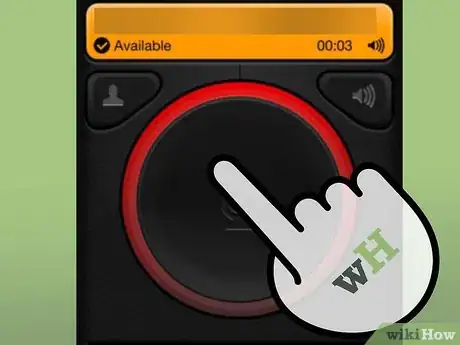 Imagen titulada Make a Walkie Talkie Step 12