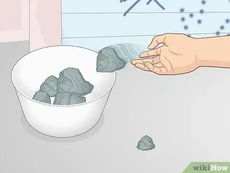 Imagen titulada Make an Outdoor Dance Floor Step 5