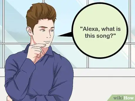 Imagen titulada Play Music with Alexa Step 16