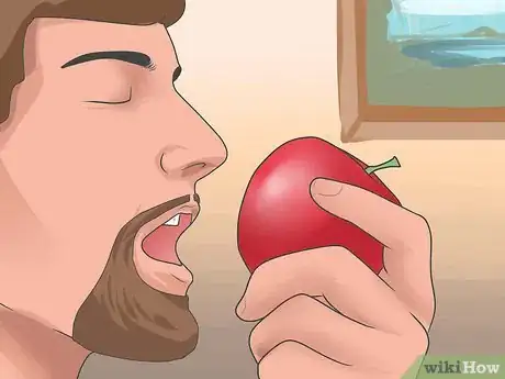 Imagen titulada Relieve Ulcer Pain Step 16