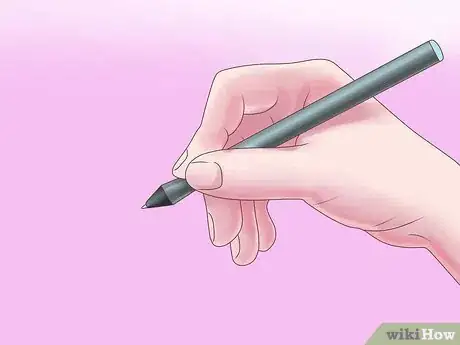 Imagen titulada Describe People Step 1