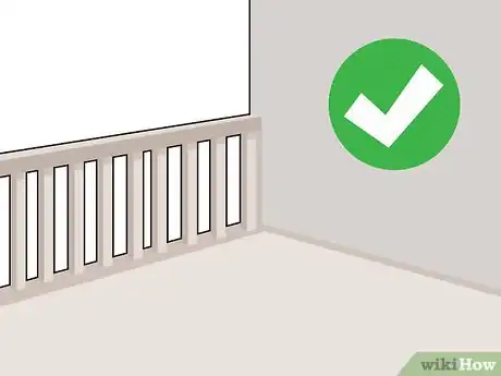Imagen titulada Build a Ball Pit Step 1