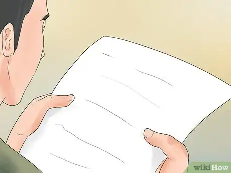 Imagen titulada Work from Home Doing Medical Billing and Coding Step 4