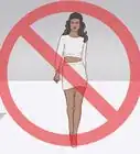 ser modelo si eres de baja estatura