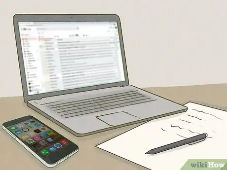 Imagen titulada Destroy Your Enemy Without Fighting Step 5