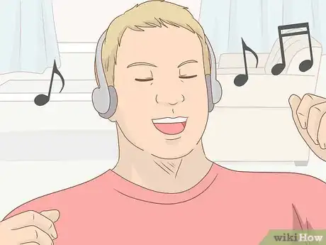 Imagen titulada Wake up in a Good Mood Step 12