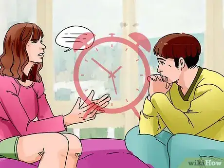 Imagen titulada Catch a Cheating Partner Step 18