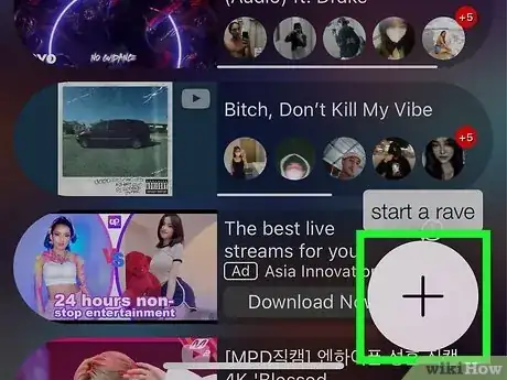 Imagen titulada Screenshot Netflix Step 25