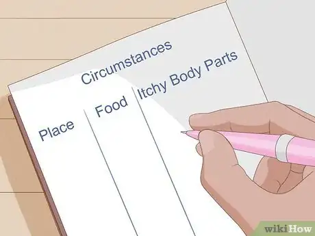 Imagen titulada Diagnose and Treat Your Dog's Itchy Skin Problems Step 5