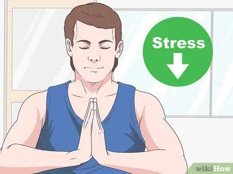 Imagen titulada Treat a Cold Sore or Fever Blisters Step 9