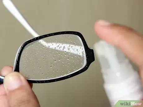Imagen titulada Maintain Eyeglasses Step 5