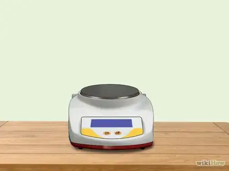 Imagen titulada Measure the Density of Metals Step 1.png