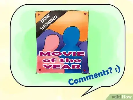 Imagen titulada Find Things to Talk About Step 11