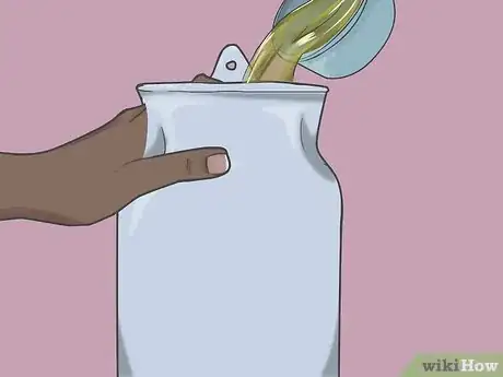 Imagen titulada Use Sweet Oil Step 9