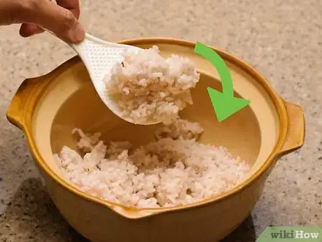 Imagen titulada Make Bibimbap Step 3
