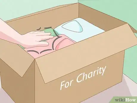 Imagen titulada Be Eco Friendly Step 13