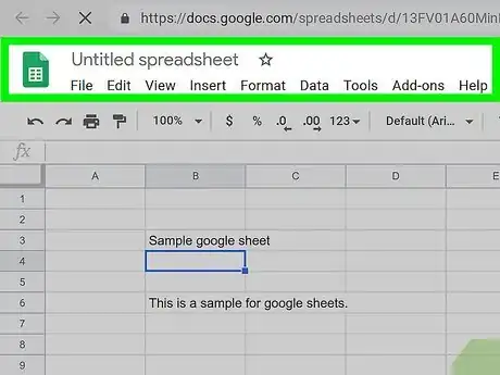 Imagen titulada Add a Printer to Google Chromebook Step 24
