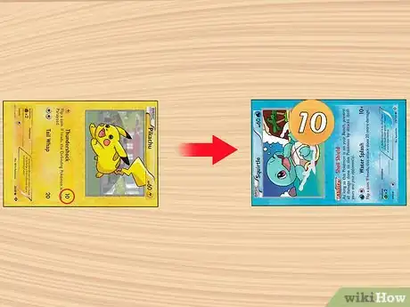Imagen titulada Play With Pokémon Cards Step 22
