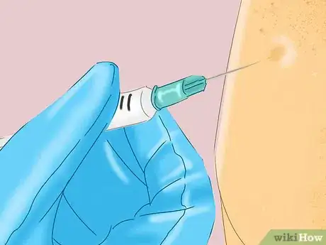 Imagen titulada Lower Potassium Levels Step 1
