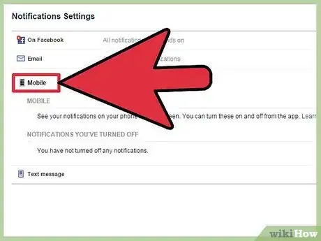 Imagen titulada Unsubscribe Step 10