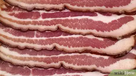 Imagen titulada Cook Pancetta Step 13