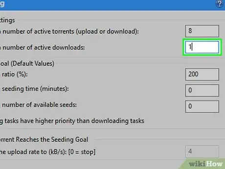 Imagen titulada Configure uTorrent Step 37