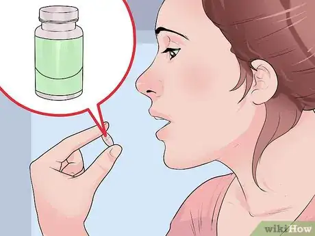 Imagen titulada Differentiate Acute Pancreatitis from Similar Conditions Step 10