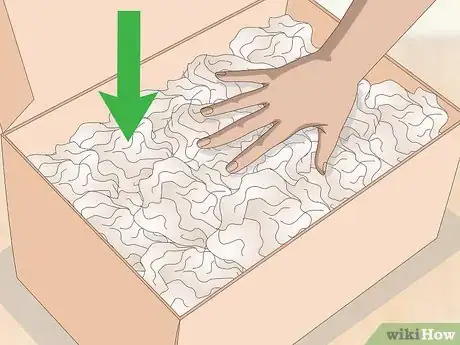 Imagen titulada Wrap Glass for Moving Step 14