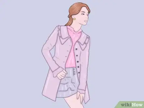Imagen titulada Date an Aquarius Male Step 4