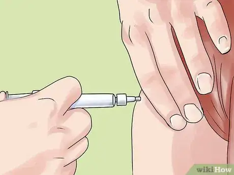 Imagen titulada Not Get Pregnant Step 8