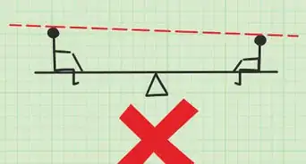 calcular el centro de gravedad