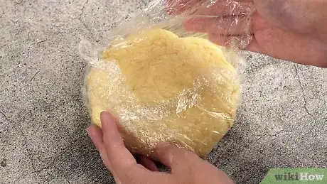 Imagen titulada Make Lemon Meringue Pie Step 5
