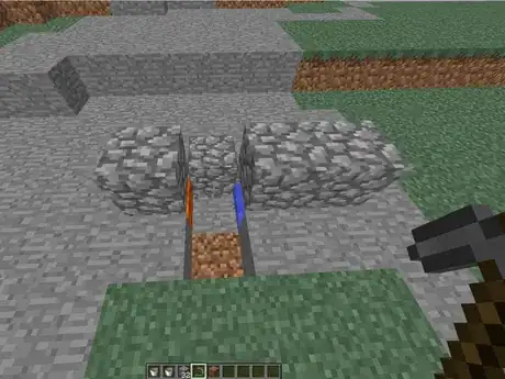 Imagen titulada Generator_improvements.png