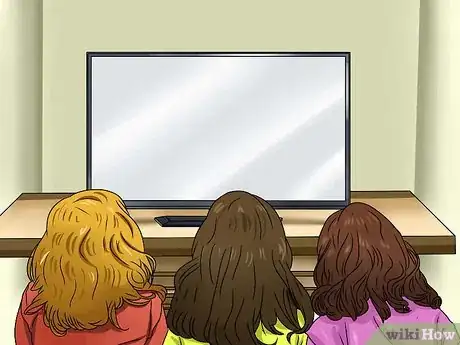 Imagen titulada Overcome Boredom Step 14