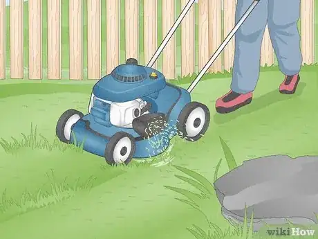 Imagen titulada Trap a Snake Step 12