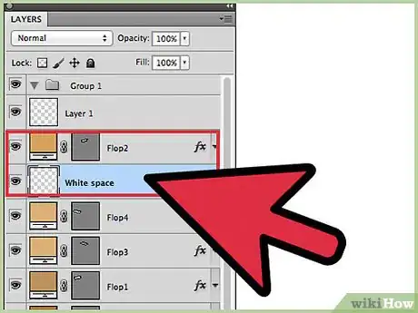 Imagen titulada Create a 3D Box in Photoshop Step 15