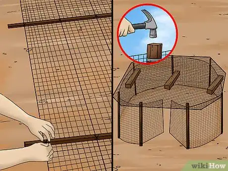 Imagen titulada Catch a Duck Step 11