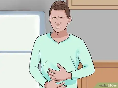 Imagen titulada Recognize Dwarf Tapeworm Infection Step 3