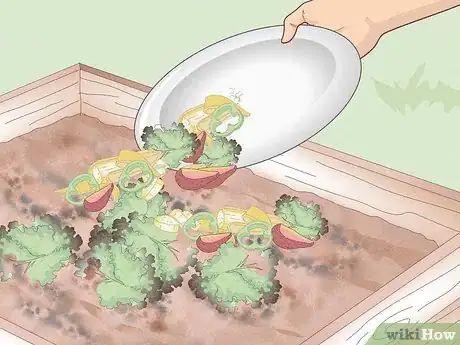 Imagen titulada Reduce Your Carbon Footprint at Home Step 8