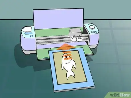 Imagen titulada Cut a Magnet Step 14
