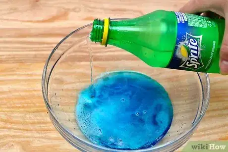 Imagen titulada Make Sonic's Ocean Water Step 4
