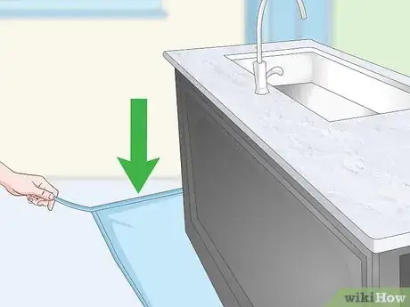 Imagen titulada Paint Marble Step 12