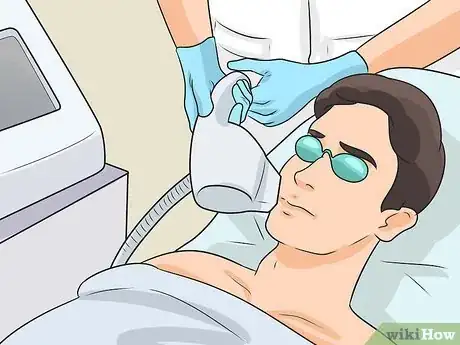 Imagen titulada Get Rid of Red Acne Marks Step 15