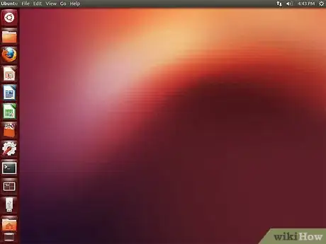 Imagen titulada Adjust Virtual Memory Step 14