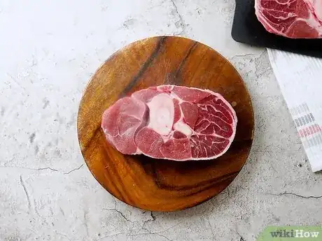 Imagen titulada Cook Beef Step 11