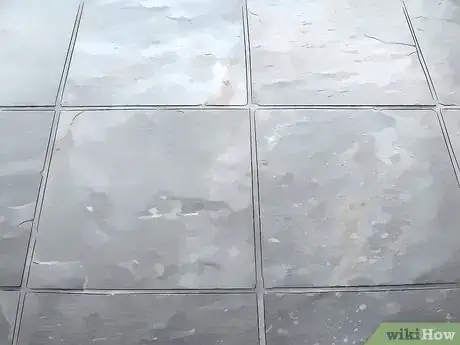 Imagen titulada Select Tiles for Your Living Room Step 6