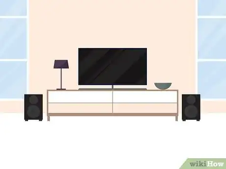 Imagen titulada Enjoy a Movie at Home Step 6