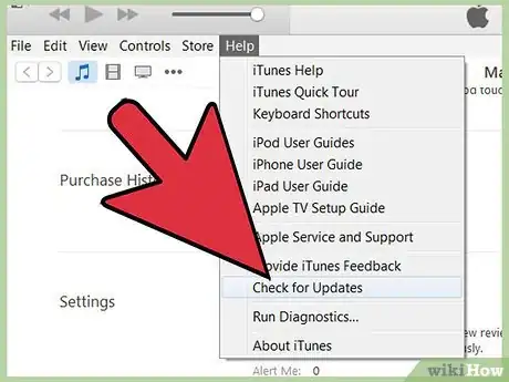 Imagen titulada Switch Countries in iTunes or the App Store Step 26