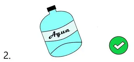 Imagen titulada Dispensador_de_alcohol_con_material_reciclable_2._botella