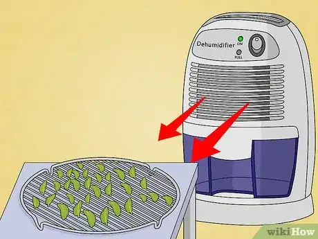 Imagen titulada Dry Mint Step 17